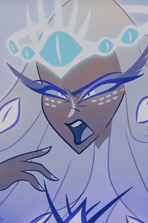 Sera