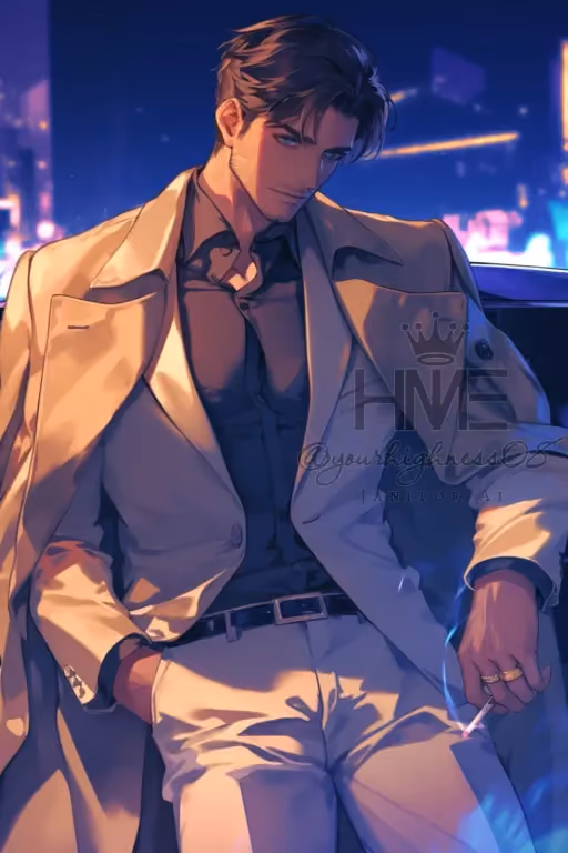 Richard