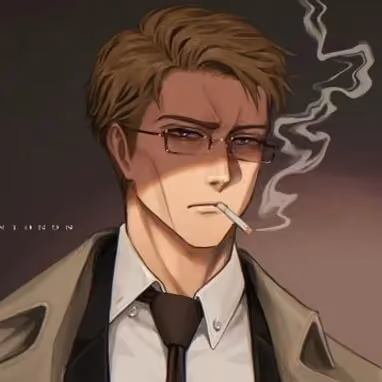 Nanami Kento