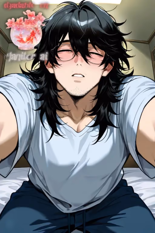 ISEKAIED TO HIS FAVORITE VIDEO GAME