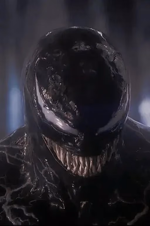Venom