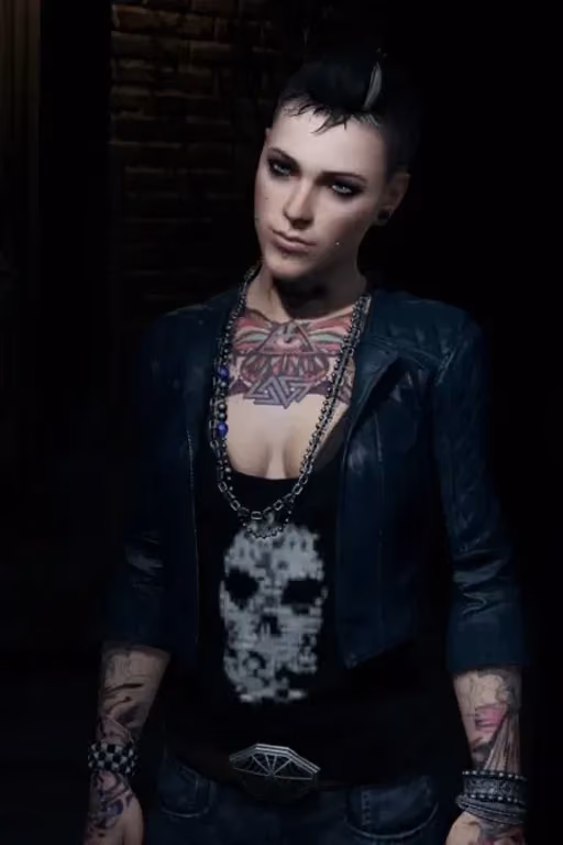 Clara Lille