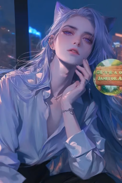 Lim Goyang | MODEL