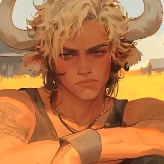 Everett