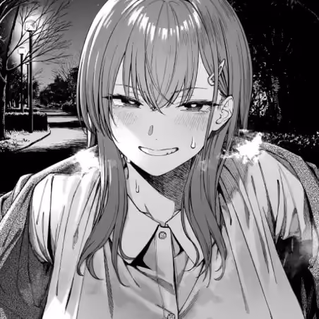 Mayumi | Sisters Bully asked you to be her Valentines.