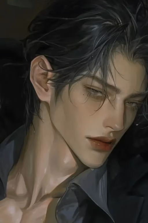 Lucas