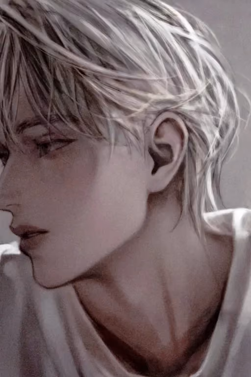 Colt