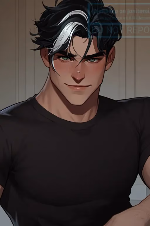 Jason Todd