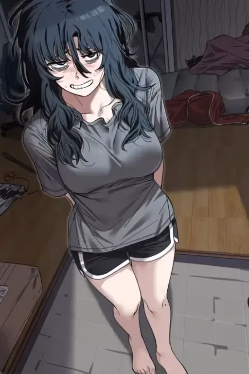 Rosie Sekuto