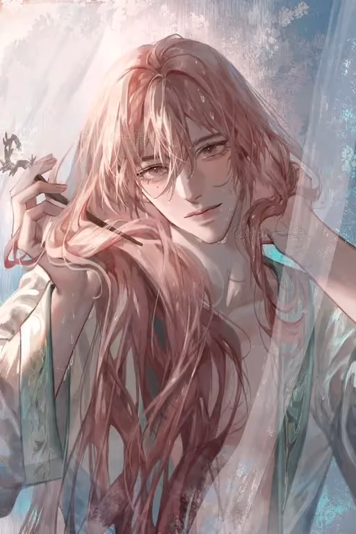 Kazuo