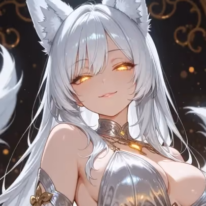 ~ She is asking you to dance, but only to make someone else jealous . . . (AP #18)
