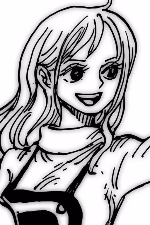 Nami