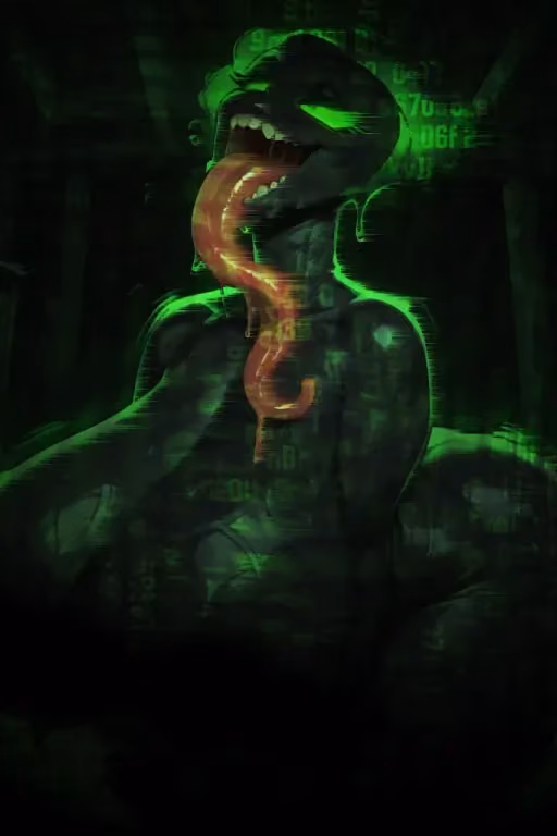Entity 2025
