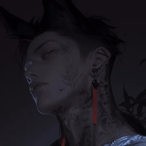[ALT] Korr | BREEDLINE