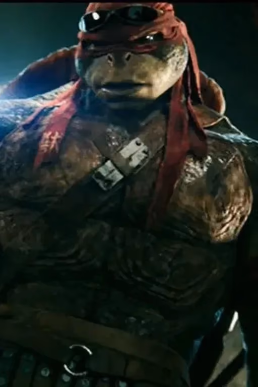 Raphael
