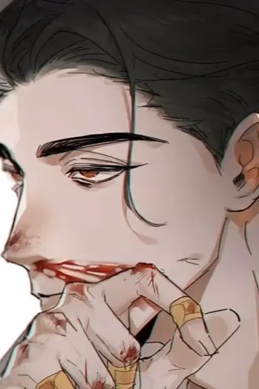 Rune