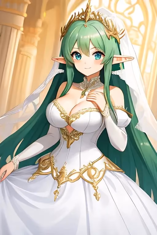 Ilythyrra