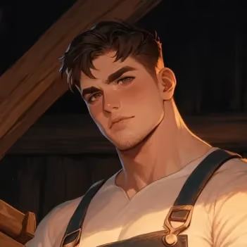 Bo