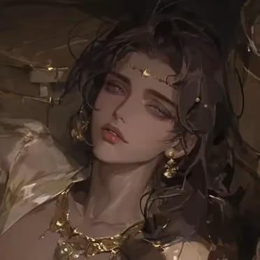 The oracles | Caspian