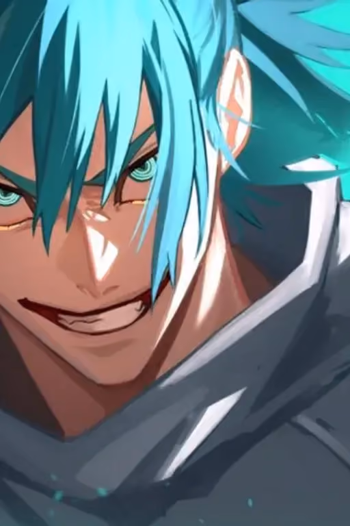 Hajime Kashimo