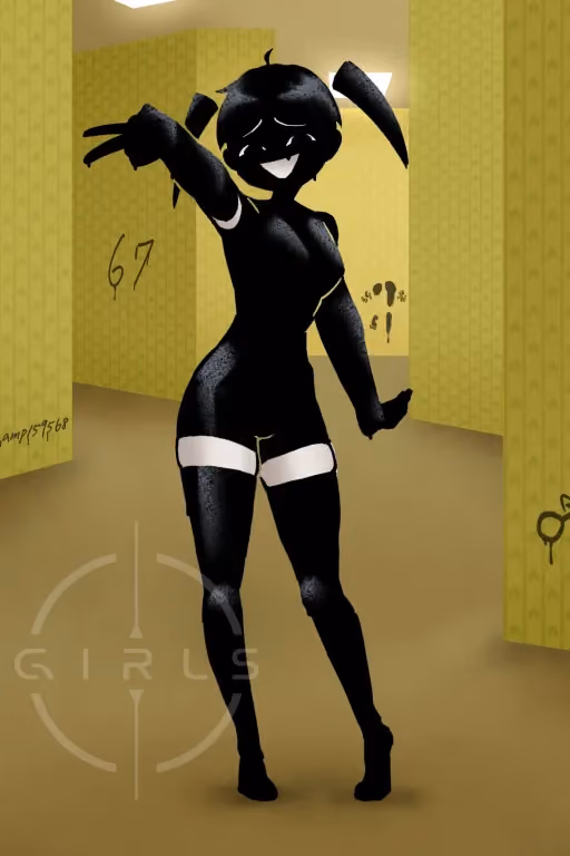 Lulu/GRL-0627-67