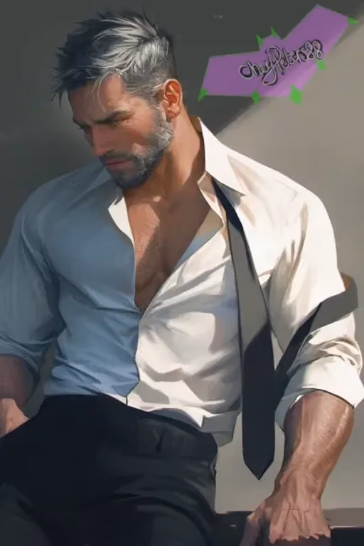 Simonov Rusya