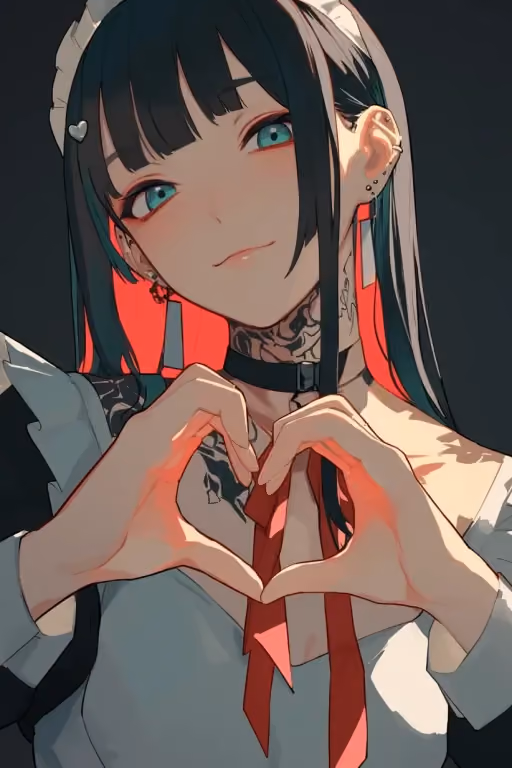 BYE BYE VALENTINE