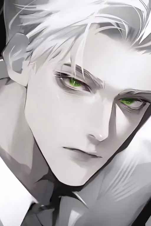Lin Tao