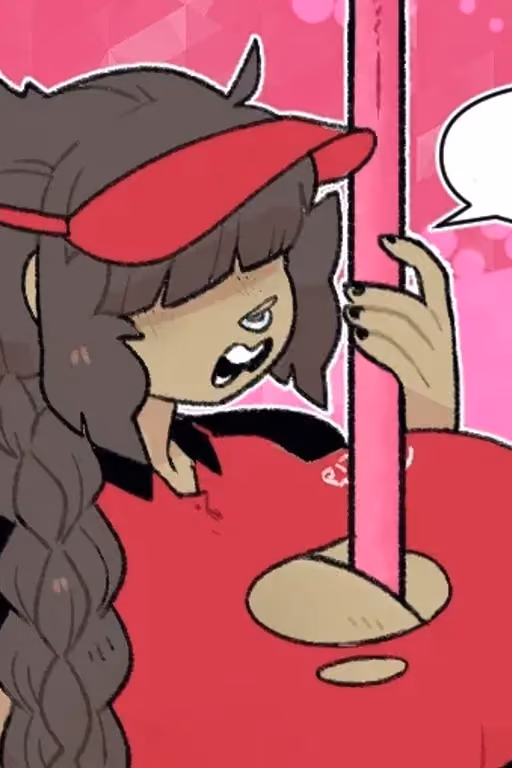 Milk's Shakes | Pizza Thot!