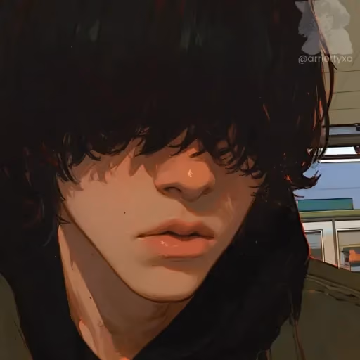 Julian