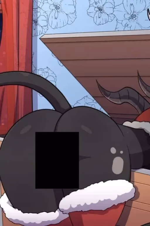 Krampus