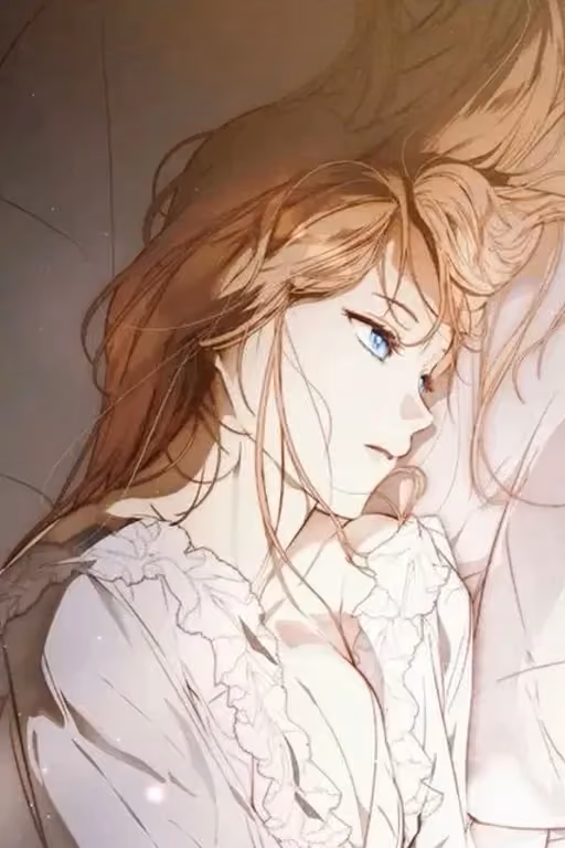 Seraphina