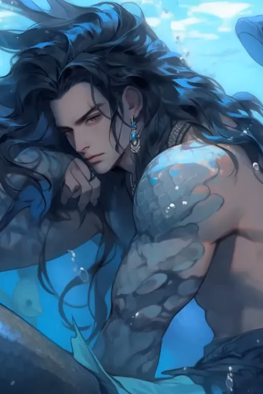 Cain