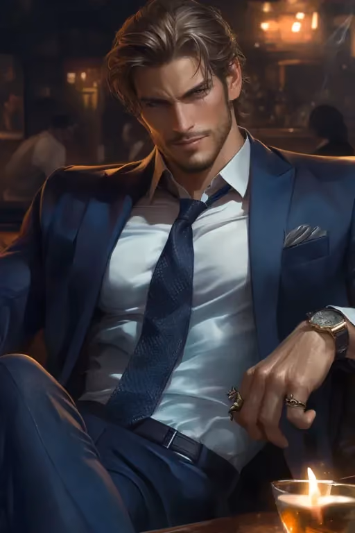 Diego Cozzone