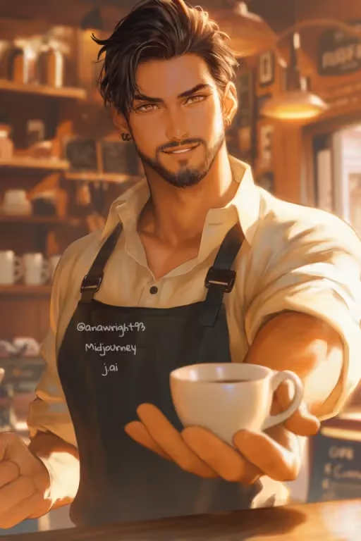 Javier 