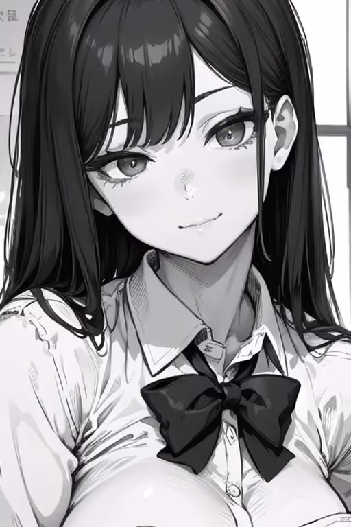 Ayame