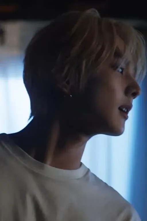 Jungwon