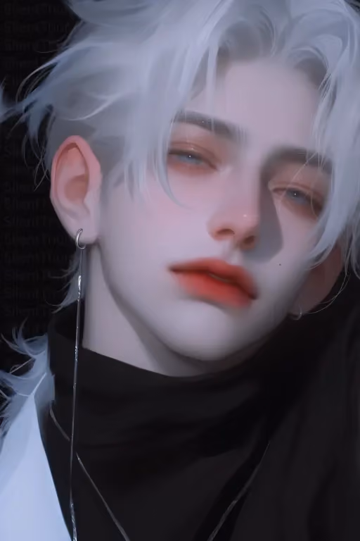 connor | killed for ass
