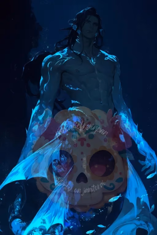 Llyr