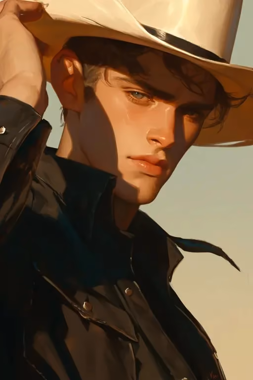 Colt