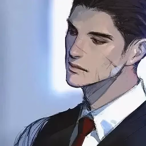 Damon West
