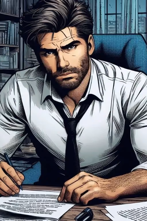 Lee