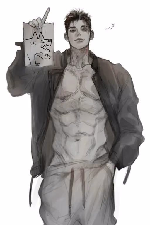 Harlan