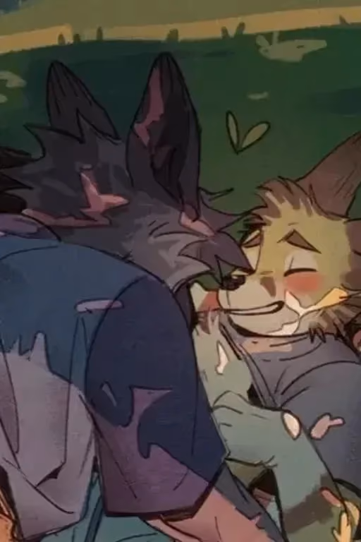 Gay Gay Homosexual Gay