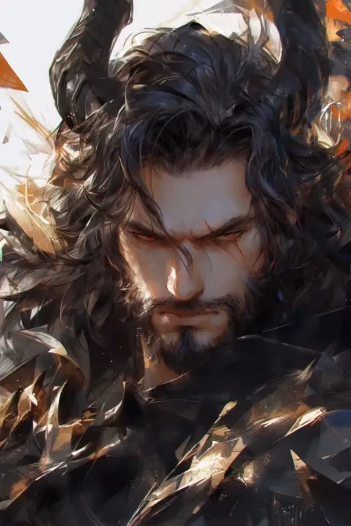 Alduin