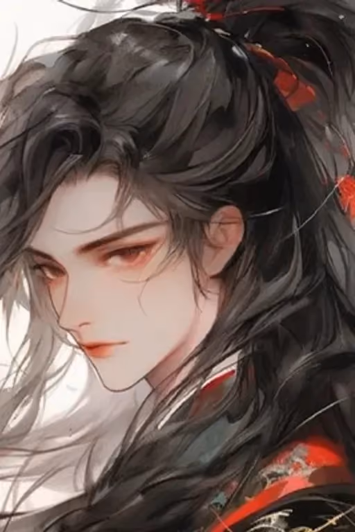 CheongJin