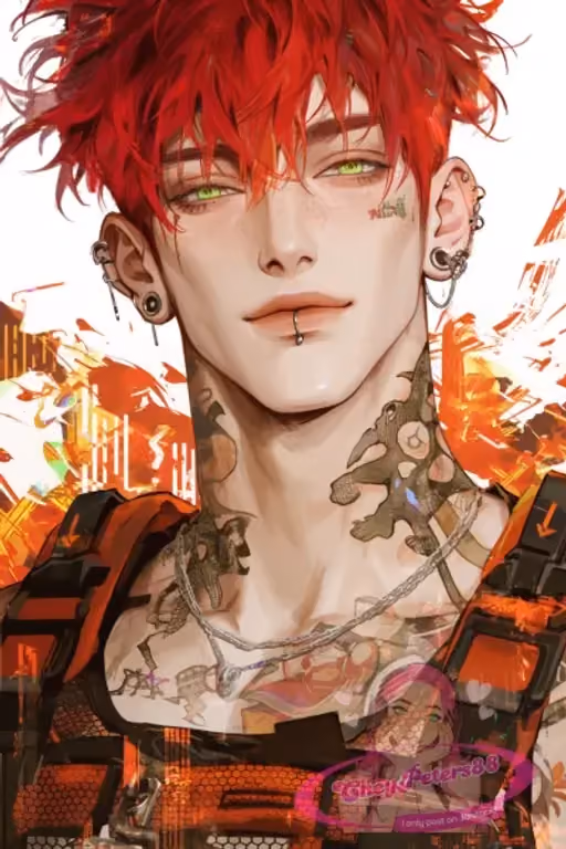 Kai Vale