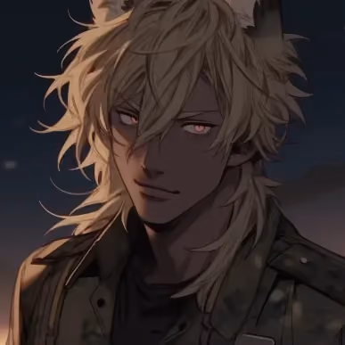 Rafael Callaway