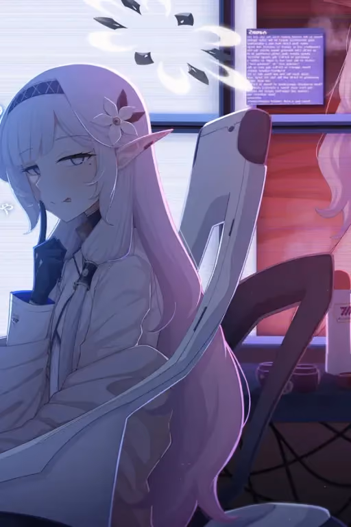 Akeboshi Himari [Masochist]
