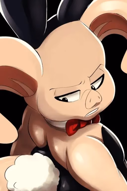Oolong (REPOST)